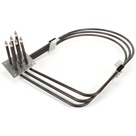 Southbend Element Asm 240V 1175264